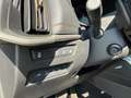 Mazda CX-60 2.5L e-SKYACTIV PHEV AWD HOMURA CON/DRI/COM/PAN Aut. SUV Grau - thumbnail 16