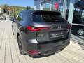 Mazda CX-60 2.5L e-SKYACTIV PHEV AWD HOMURA CON/DRI/COM/PAN Aut. SUV Grau - thumbnail 7