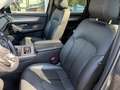 Mazda CX-60 2.5L e-SKYACTIV PHEV AWD HOMURA CON/DRI/COM/PAN Aut. SUV Grau - thumbnail 22