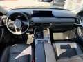 Mazda CX-60 2.5L e-SKYACTIV PHEV AWD HOMURA CON/DRI/COM/PAN Aut. SUV Grau - thumbnail 10