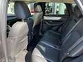 Mazda CX-60 2.5L e-SKYACTIV PHEV AWD HOMURA CON/DRI/COM/PAN Aut. SUV Grau - thumbnail 9