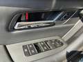 Mazda CX-60 2.5L e-SKYACTIV PHEV AWD HOMURA CON/DRI/COM/PAN Aut. SUV Grau - thumbnail 17