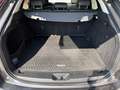 Mazda CX-60 2.5L e-SKYACTIV PHEV AWD HOMURA CON/DRI/COM/PAN Aut. SUV Grau - thumbnail 8