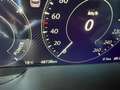 Mazda CX-60 2.5L e-SKYACTIV PHEV AWD HOMURA CON/DRI/COM/PAN Aut. SUV Grau - thumbnail 20