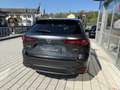 Mazda CX-60 2.5L e-SKYACTIV PHEV AWD HOMURA CON/DRI/COM/PAN Aut. SUV Grau - thumbnail 6