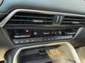 Mazda CX-60 2.5L e-SKYACTIV PHEV AWD HOMURA CON/DRI/COM/PAN Aut. SUV Grau - thumbnail 14
