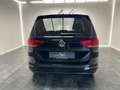 Volkswagen Touran 1.6 TDi *GARANTIE 12 MOIS*1er PROPRIETAIRE*CAMERA* Zwart - thumbnail 5