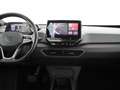 Volkswagen ID.3 Pro Life 58kWh Aut LED WAERMEPUMPE RADAR Gris - thumbnail 10