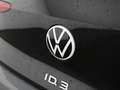 Volkswagen ID.3 Pro Life 58kWh Aut LED WAERMEPUMPE RADAR Gris - thumbnail 7