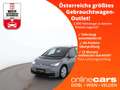 Volkswagen ID.3 Pro Life 58kWh Aut LED WAERMEPUMPE RADAR Gris - thumbnail 1
