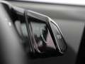 Volkswagen ID.3 Pro Life 58kWh Aut LED WAERMEPUMPE RADAR Gris - thumbnail 15