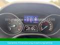 Ford Focus Lim. Titanium Garanntie / Finazierung Schwarz - thumbnail 12