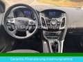 Ford Focus Lim. Titanium Garanntie / Finazierung Schwarz - thumbnail 11