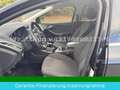 Ford Focus Lim. Titanium Garanntie / Finazierung Schwarz - thumbnail 8