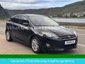 Ford Focus Lim. Titanium Garanntie / Finazierung Schwarz - thumbnail 5