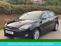 Ford Focus Lim. Titanium Garanntie / Finazierung Schwarz - thumbnail 1