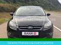 Ford Focus Lim. Titanium Garanntie / Finazierung Schwarz - thumbnail 6