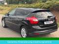 Ford Focus Lim. Titanium Garanntie / Finazierung Schwarz - thumbnail 2