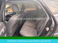Ford Focus Lim. Titanium Garanntie / Finazierung Schwarz - thumbnail 13