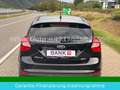 Ford Focus Lim. Titanium Garanntie / Finazierung Schwarz - thumbnail 3