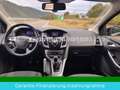 Ford Focus Lim. Titanium Garanntie / Finazierung Schwarz - thumbnail 10