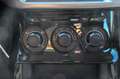 Citroen C3 Selection Rot - thumbnail 13