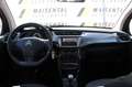 Citroen C3 Selection Rot - thumbnail 12