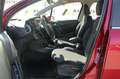 Citroen C3 Selection Rot - thumbnail 10