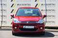 Citroen C3 Selection Rot - thumbnail 2
