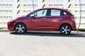 Citroen C3 Selection Rot - thumbnail 4