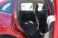 Citroen C3 Selection Rot - thumbnail 9