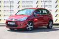 Citroen C3 Selection Rot - thumbnail 3