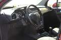 Citroen C3 Selection Rot - thumbnail 15