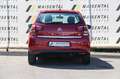 Citroen C3 Selection Rot - thumbnail 5
