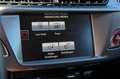 Citroen C3 Selection Rot - thumbnail 14