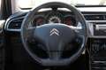 Citroen C3 Selection Rot - thumbnail 11