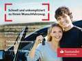 Citroen C3 Selection - thumbnail 2