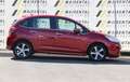 Citroen C3 Selection Rot - thumbnail 6