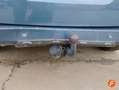 Ford Tourneo Courier 1.5TDCi Sport 100 Azul - thumbnail 23