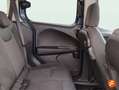 Ford Tourneo Courier 1.5TDCi Sport 100 Azul - thumbnail 18