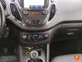 Ford Tourneo Courier 1.5TDCi Sport 100 Azul - thumbnail 11
