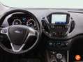 Ford Tourneo Courier 1.5TDCi Sport 100 Azul - thumbnail 10
