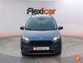 Ford Tourneo Courier 1.5TDCi Sport 100 Azul - thumbnail 9