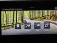 Skoda Kamiq Selection TSI DSG Grau - thumbnail 25