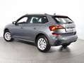 Skoda Kamiq Selection TSI DSG Grau - thumbnail 3