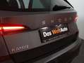 Skoda Kamiq Selection TSI DSG Grau - thumbnail 36