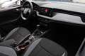 Skoda Kamiq Selection TSI DSG Grau - thumbnail 26