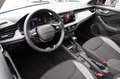 Skoda Kamiq Selection TSI DSG Grau - thumbnail 13