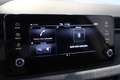 Skoda Kamiq Selection TSI DSG Grau - thumbnail 21