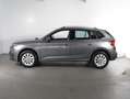 Skoda Kamiq Selection TSI DSG Grau - thumbnail 2